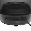 اسپیکر Harman Kardon SoundSticks 5
