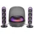 اسپیکر Harman Kardon SoundSticks 5
