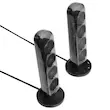 اسپیکر Harman Kardon SoundSticks 5