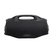 اسپیکر JBL Boombox 4