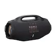 اسپیکر JBL Boombox 4