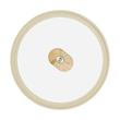 قابلمه پفلون رستو مدل رن سایز ۲۰