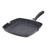 96a3be3cf272e017046d1b2674a52bd3.jpg