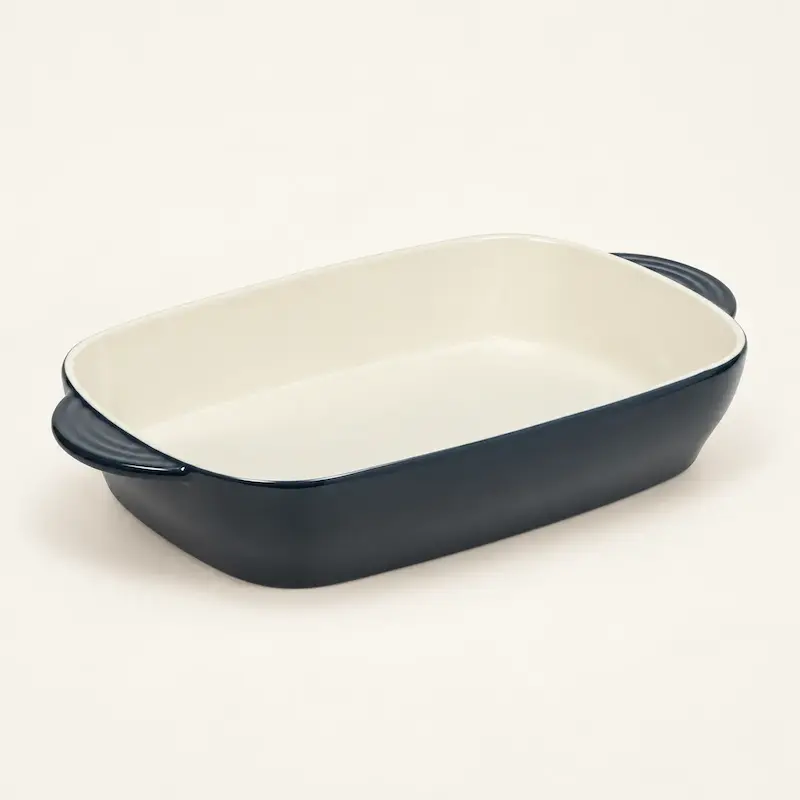 ظرف سرامیکی مدل فورناکس کد ۹۶۱۵۰