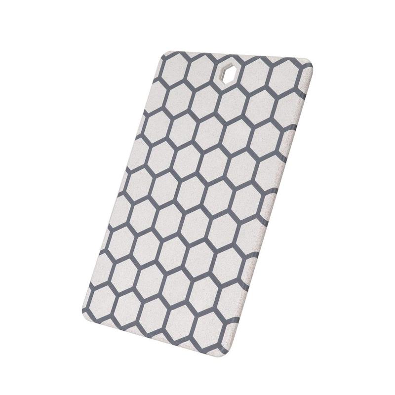 تخته گوشت رستو مدل شم کد 95403
