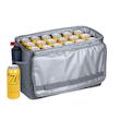 کول بگ رستو مدل پلیس کد 5523