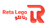 رتا لگو - فروش انواع لگو، مینی لگو و مینی فیگور لگویی