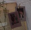 پولاروید ۲۴تایی انه - Anne With an E