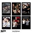 پک ۲۴تایی لری - Larry
