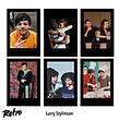 پک ۲۴تایی لری - Larry