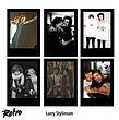 پک ۲۴تایی لری - Larry