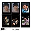 پک ۲۴تایی لری - Larry