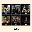 پک ۱۸تایی زین - Zayn