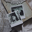 پک ۱۲ تایی سلینا - Rare - Selena Gomez