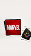 پک 110 عددی کلاژ مارول - Marvel Rainbow 