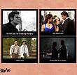 پک ۲۹ تایی ومپایر دایریز - The Vampire Diaries