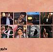 پک ۲۹ تایی ومپایر دایریز - The Vampire Diaries
