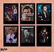 پک ۲۴تایی هری استایلز - Harry Styles