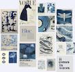 Blu Mood | وایب ابی