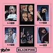 پک ۲۴تایی بلک پینک - Black Pink
