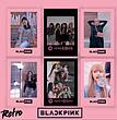 پک ۲۴تایی بلک پینک - Black Pink