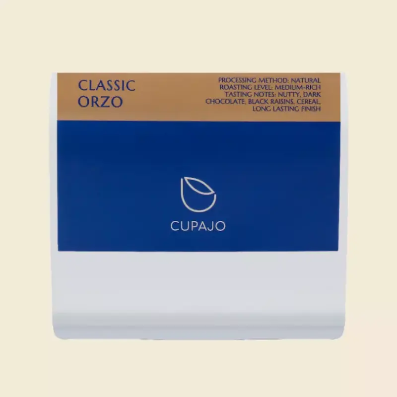 اٌرزو کلاسیک 