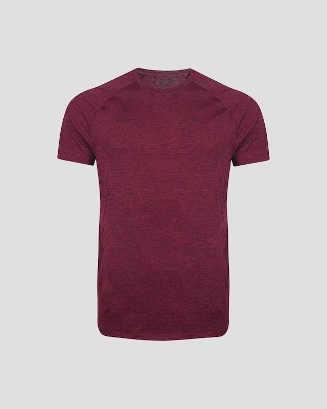 تیشرت مردانه مدل آرس