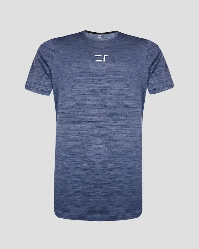 تی‌شرت, تیشرت مردانه, تیشرت ورزشی, خرید تیشرت ورزشی