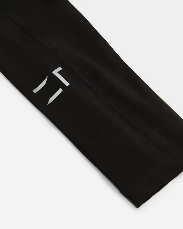 لگ ورزشی زنانه مدل زلس