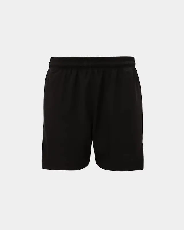 شلوارک مردانه رانینگ مدل آرس