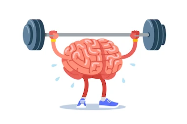  تأثیر ورزش بر سلامت روان: چگونه ورزش می‌تواند ذهن شما را تقویت کند