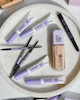 چسب ابرو میبلین Super Lock Brow Glue