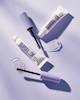 چسب ابرو میبلین Super Lock Brow Glue