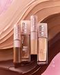 کانسیلر میبلین Lifter Concealer
