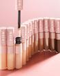 کانسیلر میبلین Lifter Concealer
