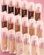 کرمپودر لیفتر میبلین  Lifter Plump & Glow