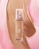 کرمپودر لیفتر میبلین  Lifter Plump & Glow