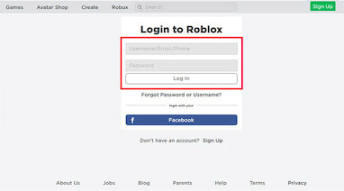 آموزش ردیم گیفت کارت روبلاکس | نحوه فعال‌سازی Roblox Gift Card
