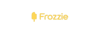 Frozzie | فرازی