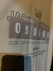 تیشرت دو نخ کرمی OSOLUR | کد 83 (عمده)