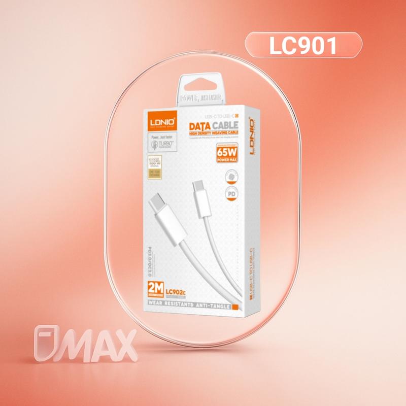 8ae860a2042ed87a3f1ec071b6494875.jpg