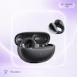 هندزفری بلوتوثی QCY Crossky C30 با طراحی Open Ear، بلوتوث 5.4، درایور 10.8 میلی‌متری و شارژدهی 25 ساعت