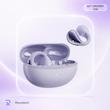 هندزفری بلوتوثی QCY Crossky C30 با طراحی Open Ear، بلوتوث 5.4، درایور 10.8 میلی‌متری و شارژدهی 25 ساعت