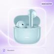 هندزفری بلوتوثی شیائومی Redmi Buds 8 Active صدای قدرتمند با درایور 14.2 میلی‌متری شارژدهی 37 ساعت و بلوتوث 5.4
