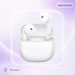 هندزفری بلوتوثی شیائومی Redmi Buds 8 Active صدای قدرتمند با درایور 14.2 میلی‌متری شارژدهی 37 ساعت و بلوتوث 5.4