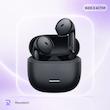 هندزفری بلوتوثی شیائومی Redmi Buds 8 Active صدای قدرتمند با درایور 14.2 میلی‌متری شارژدهی 37 ساعت و بلوتوث 5.4