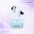 هندزفری بلوتوثی انکر Soundcore P30i