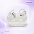 هندزفری بلوتوثی هایلو Haylou Earhook 1