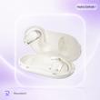 هندزفری بلوتوثی هایلو Haylou Earhook 1