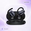 هندزفری بلوتوثی هایلو Haylou Earhook 1